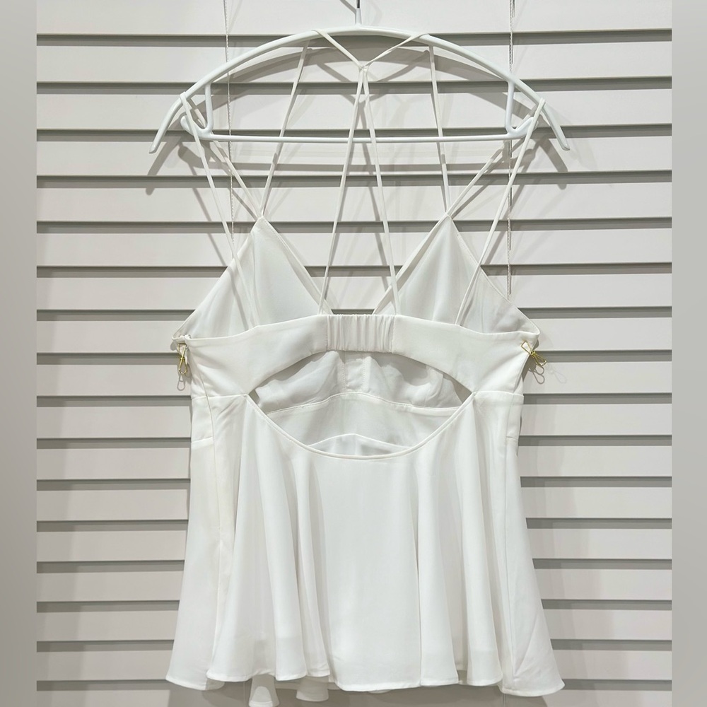 Express Top - Picture 3 of 6